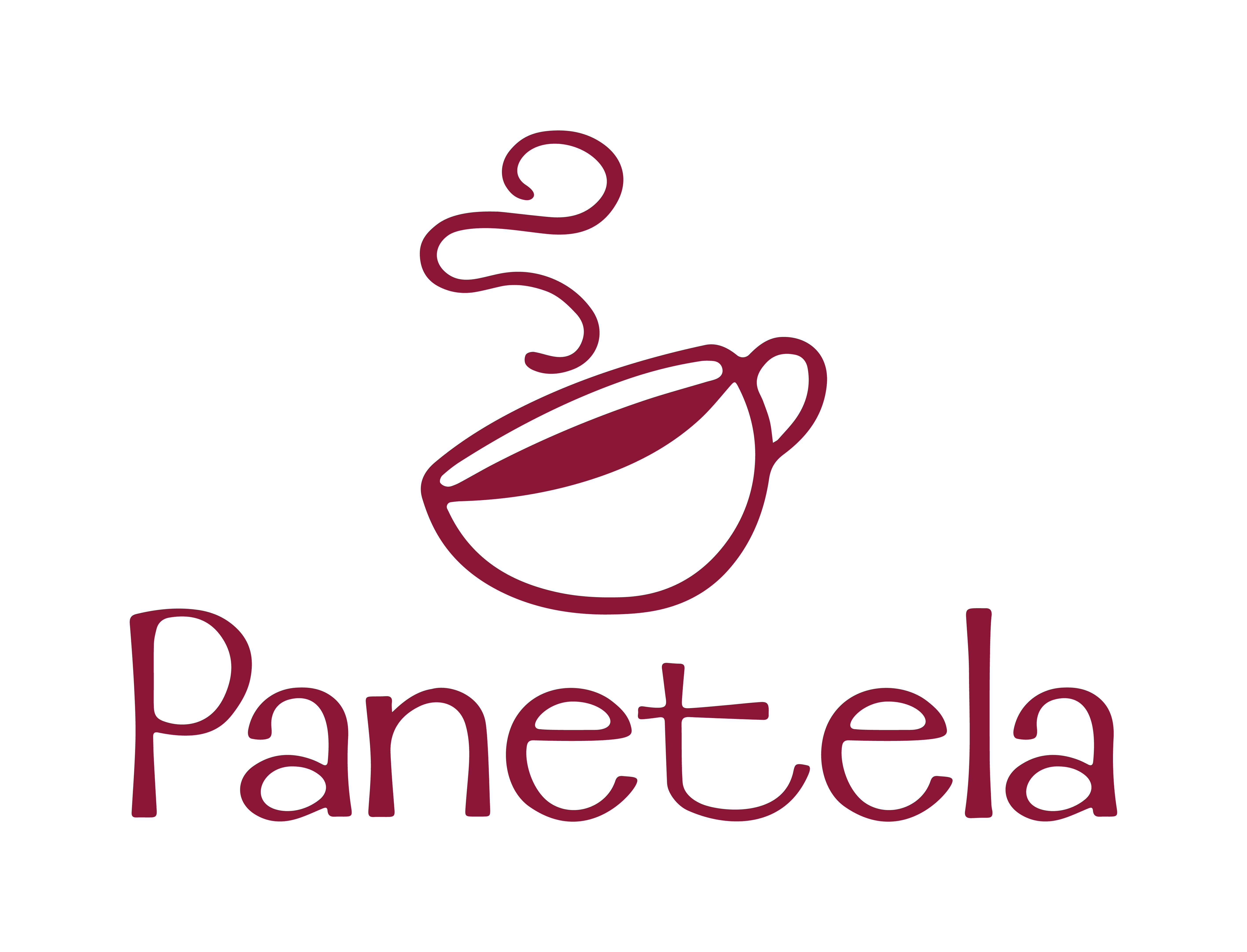 Panetela México